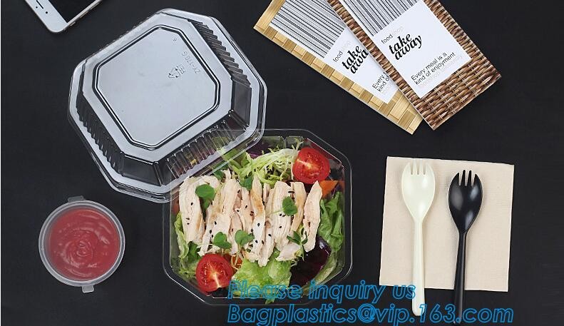 12-Piece Reusable Bamboo Flatware Set with Portable Storage Case,Chopping Board,Cheese Board,Pizza Board,Drawer Organzie