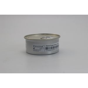 O2 Cell OOM201 Medical O2 Sensor Draeger Envitec Oxygen Sensor