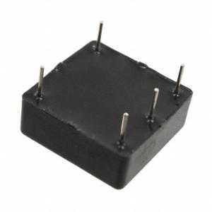  FL75L05 A Manufactures