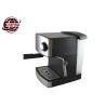 Buy cheap Family Espresso Coffee Maker Office 20 Bar 1.6L Italian Steam Aluminum Glass from wholesalers