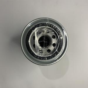  Lawn Mower Parts Hydraulic Oil Filter G86-3010 Fits Toro Machine Manufactures