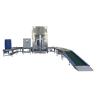 Buy cheap PGS Lube Oil Filling Machine Ultimate Solution For Your Production Needs from wholesalers