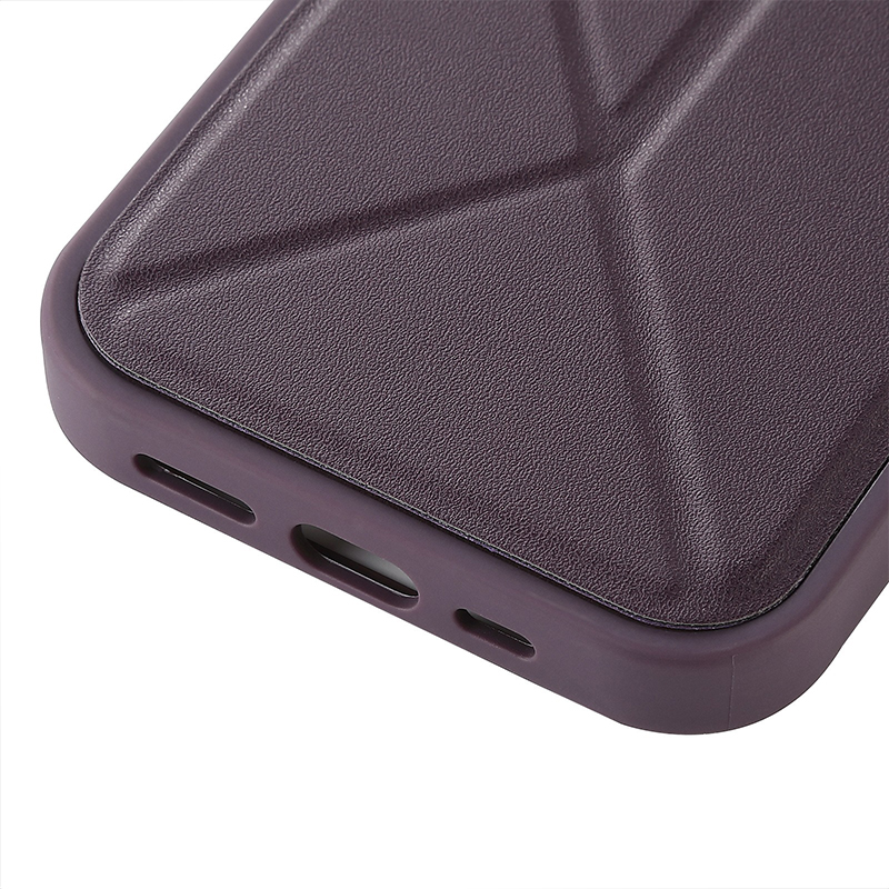 Design Style Luxury Leather Phone Case for iPhone 14 14ProMax 14Pro 14Plus 13 13ProMax 13Pro 12 12Pro