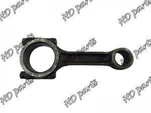 China FE6 Engine Connecting Rod 12117-Z5561 For Nissan on sale