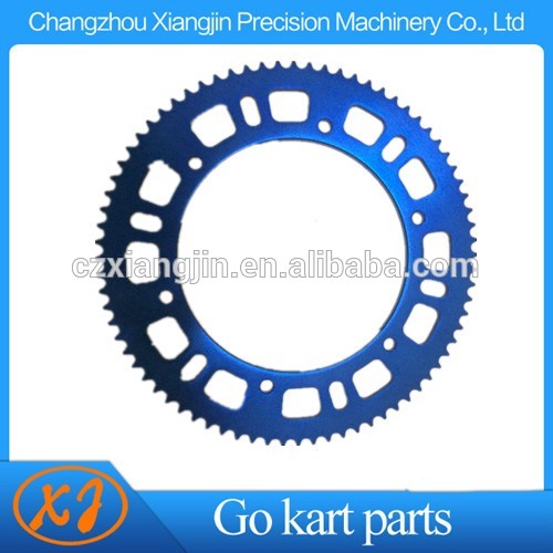219 aluminum sprocket 72T_.jpg