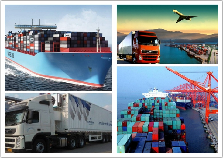 International Standard High Strength Corundum Castable Refractory Powder