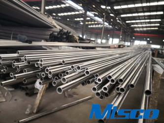 Jiaxing MT stainless steel co.,ltd.