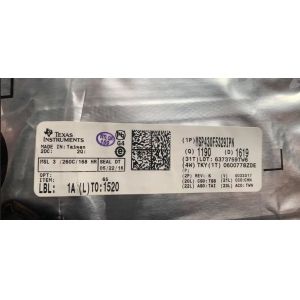 MSP430F5329IPN New Original Electronic Components Integrated Circuits Ic Chip