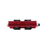 Buy cheap Water Treatment 50g Quartz Ozone Tube Ozone Generator Tube For Water Purifier from wholesalers