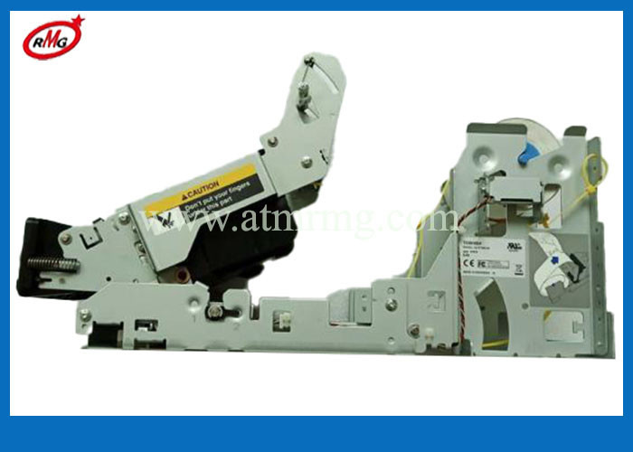 00155981000A 49240508000B ATM Machine Parts Diebold 5500 Receipt Printer