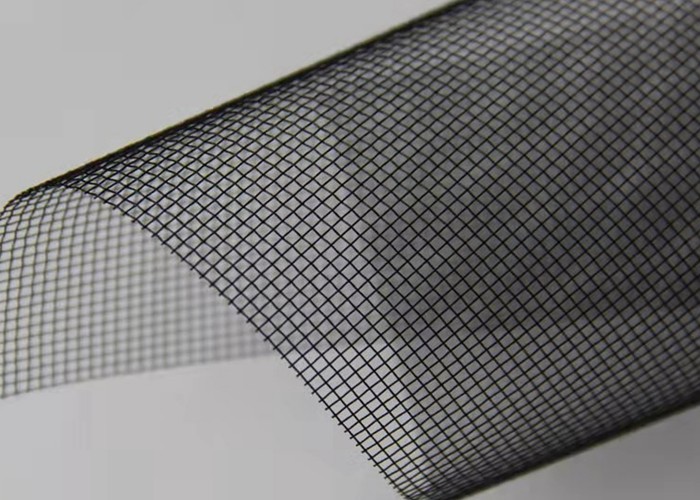 Window And Door 316 Stainless Steel Wire Mesh Screen