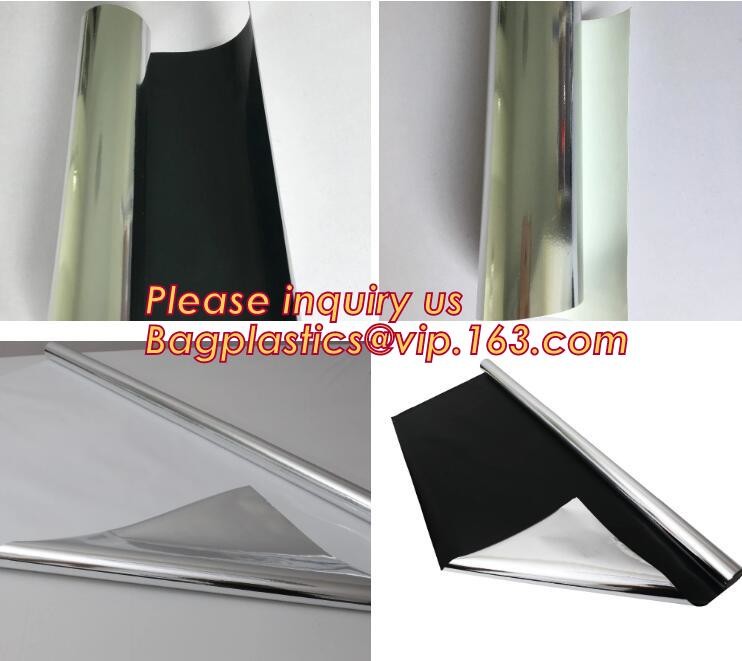 Multi-Span Plastic Film Cover Natural Ventilation Vegetable Greenhouse,Greenhouse Kits Plastic Greenhouse 200 micron gre