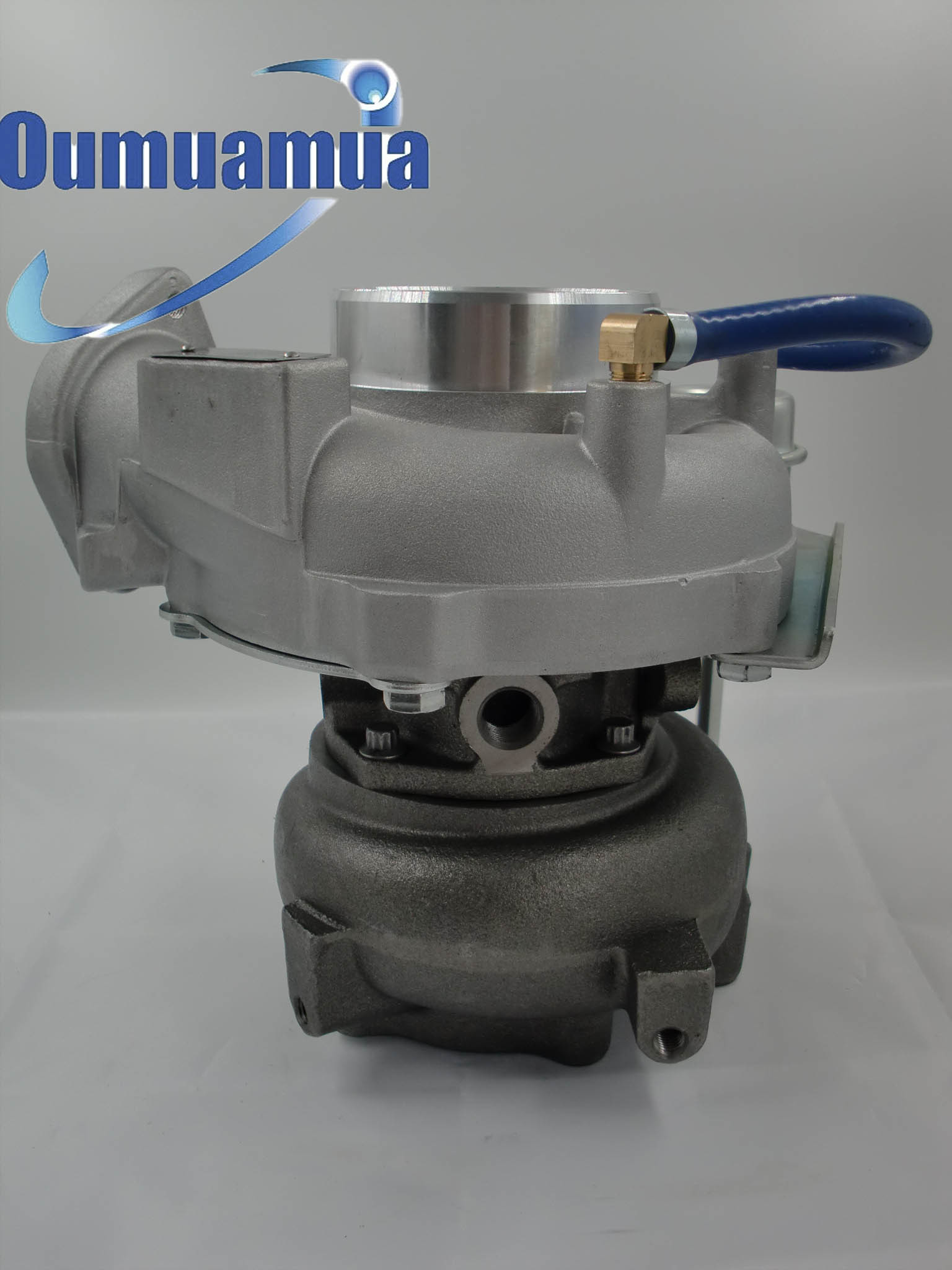 Turbocharger SK350-8 764247-5001S 764247-0001 787846-5001S 24100-4640A GT3271 S1760E0200 J08E Hino