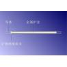 Buy cheap 8mm Mineral Insulated Metal Sheathed Cable Sensor Control from wholesalers