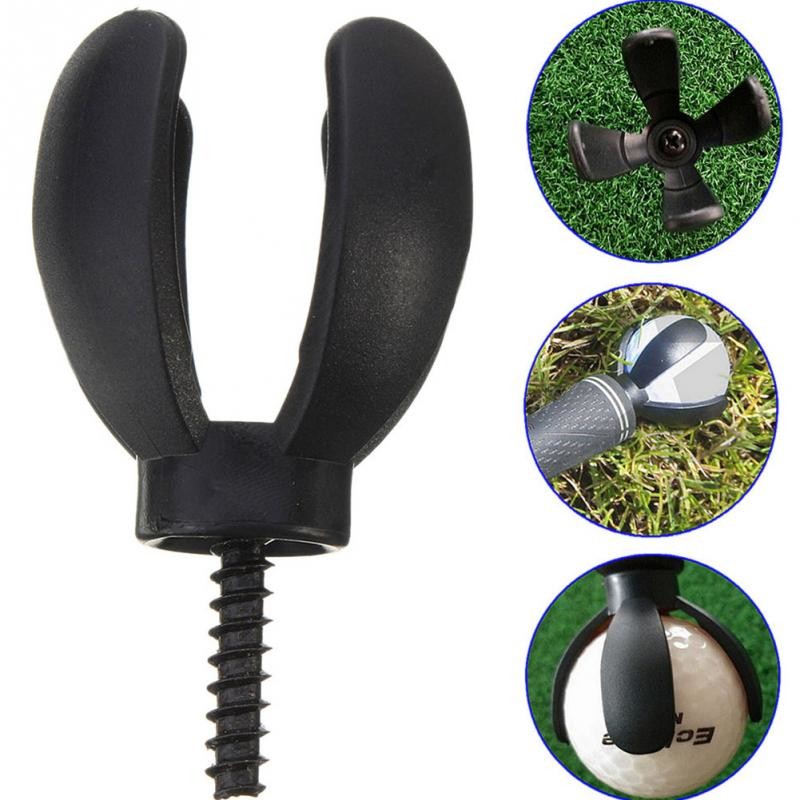 golf ball retriever , golf ball pick-up , suction cup , golf ball pick up , golf ball suction cup