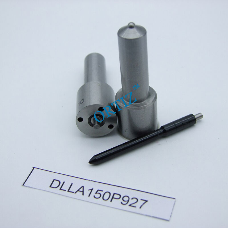ORTIZ oil jet nozzle DLLA150P927 DONGFENF XICHAI 6DL 4DL nozzle 093400-9270