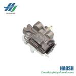 8-98081293-0 Front Brake Wheel Cylinder 8-98081293-0 For Lsuzu Engine 4HK1 Truck
