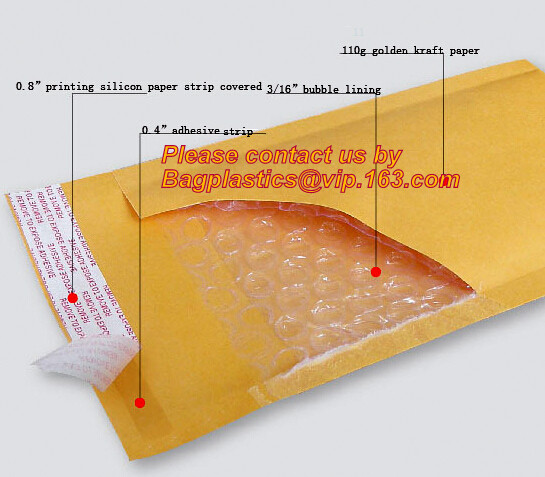 PP film 178*140mm invoice enclosed packing list envelopes, DHL Shipping pockets for waybill, A4 size plastic packing lis