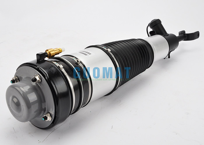 AUDI Allroad Quattro A6 C6 4F Front Right Air Bag Suspension Parts 4F0616040 4F0616040P