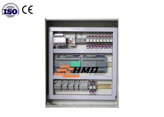  DDC Lighting Control Cabinet Intelligent Lighting PLC Cabinet Manufactures