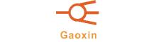 China Guangdong Gaoxin Communication Equipment  Industrial Co，.Ltd logo