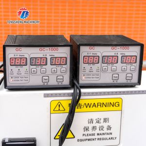 Leaves Vegetables Carrots and longitudinal root vegetables Onions Leafy