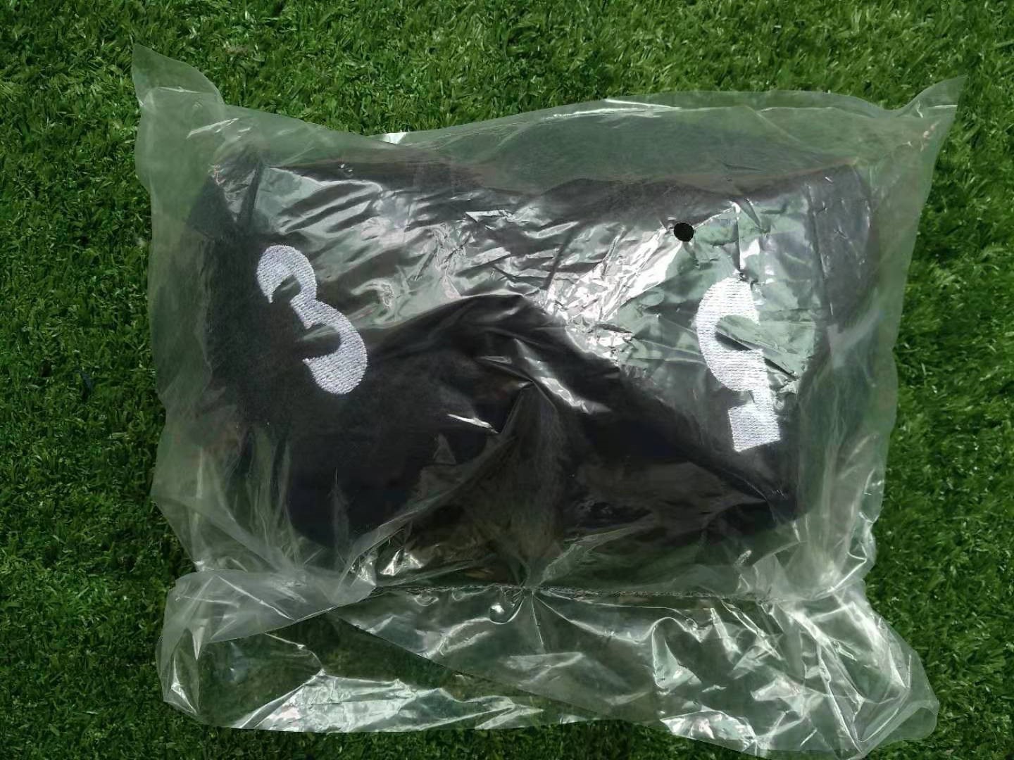 golf head cover , Golf cover , driver cover , fairway cover , ut cover, hybrid cover , headcover
