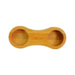 Creative Design Universal Mobile Phone Sound Amplifier Speaker Various Sizes