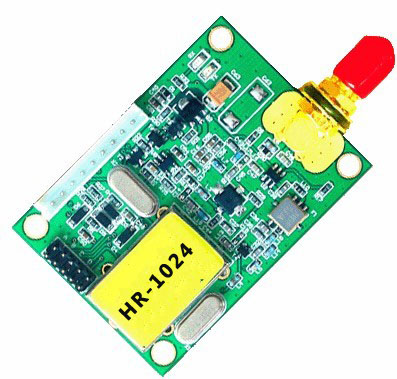 China HR-1024 Low cost Wireless RF Data Transceiver Module Radio Modem wifi module、rf transmitter、rf receiver、gps module、rf cable、wireless transceiver、module manufacturer、wireless power、transceiver wireless on sale China HR-1024 Low cost Wireless RF Data Transceiver Module Radio Modem wifi module、rf transmitter、rf receiver、gps module、rf cable、wireless transceiver、module manufacturer、wireless power、transceiver wireless on sale