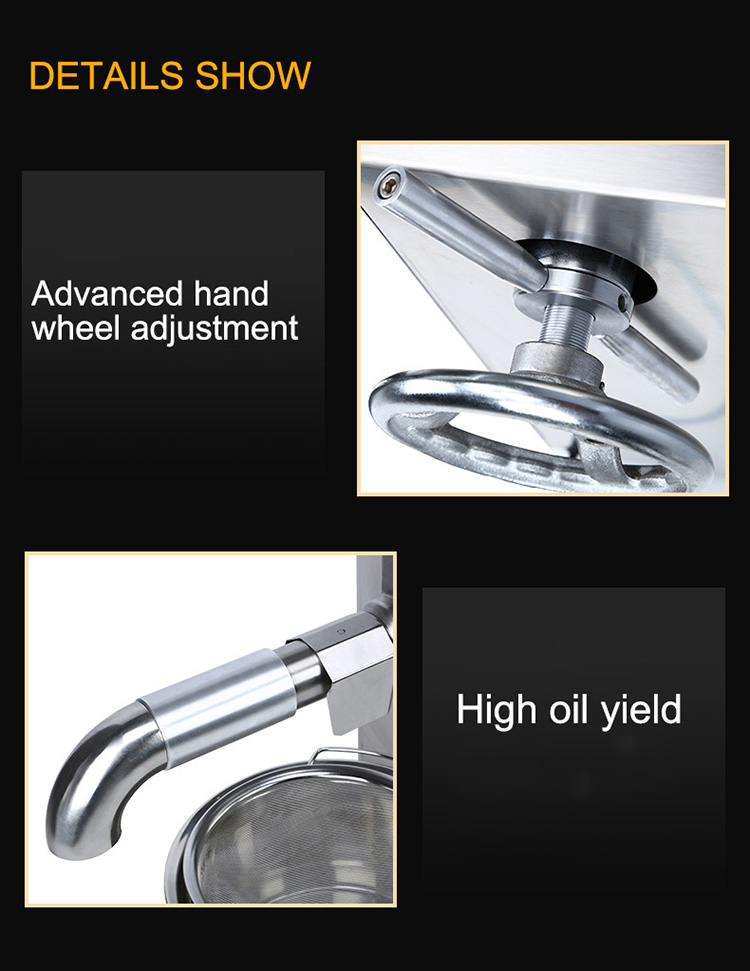 Peanut Make Expeller Hot And Corn Extract Price Benefit Cold Press Coconut Cook Oil Make Machine