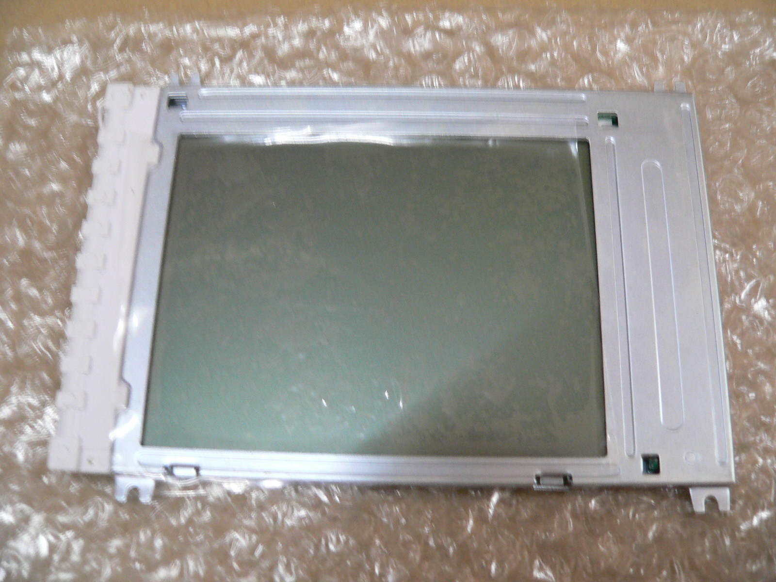 LM32P101 Sharp 4.7" LCM 320×240RGB INDUSTRIAL LCD DISPLAY