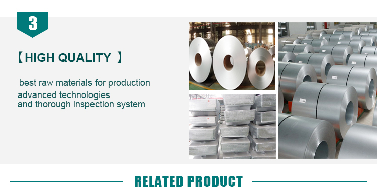 JIS Zinc Coated Cold Rolled / Hot Dipped Galvanized Steel Coil 0.5 - 5mm Thick