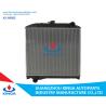 Buy cheap Automotive Brazing Cooling Radiator of 1994-1999 Hino Ranger Mt; 16090-4601 from wholesalers