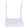 Buy cheap Fiber Optic 1GE 1FE VOIP 2.4G WIFI ONU GPON Wifi XPON ONU from wholesalers