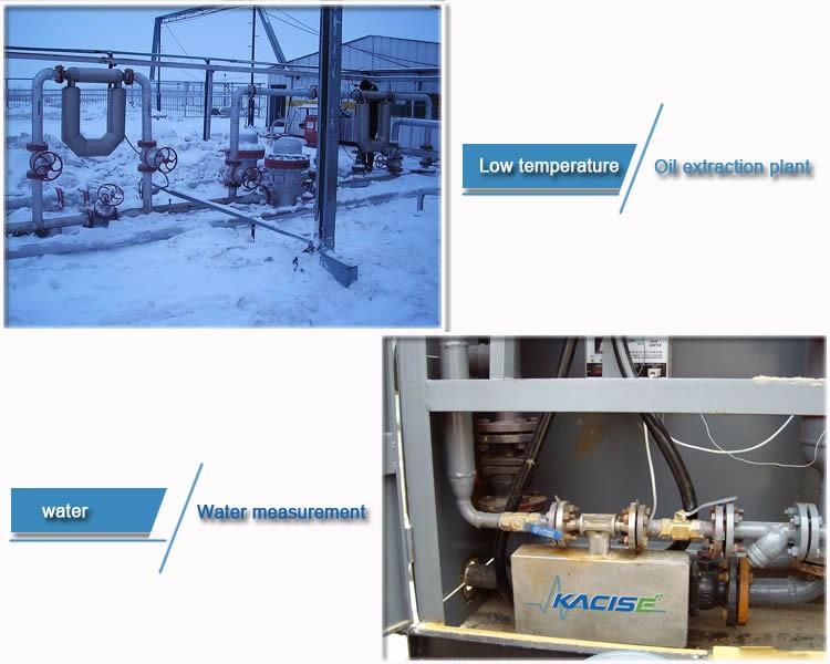 Mass Flowmeter-cheese Production and Processing Metering Equipment