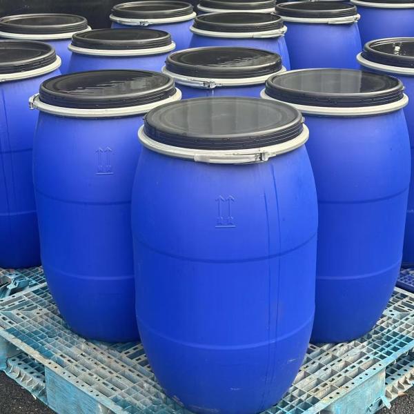 Water Soluble Methylated Melamine Resin Solution Haminol 385 For Industrial