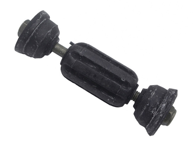31212548 30714466 Rear Suspension Stabilizer Bar Link C30 C70 S40 V50