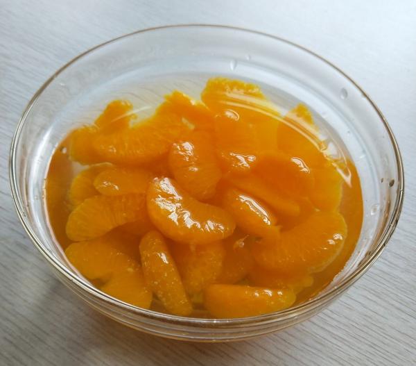 Best Selling Delicious High Quality Sweet Taste Manufacturer Wholesale Fresh