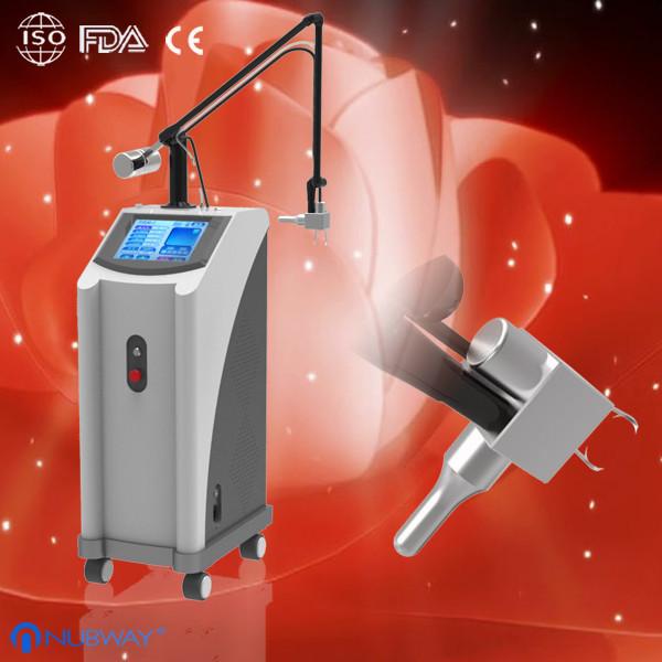 2016 laser equipment vaginal rejuvenation skin rejuvenation medical surgical