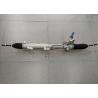 Buy cheap Ab313504bg BT50 Ford Ranger Steering Gear Bt50 Lhd Mazda from wholesalers