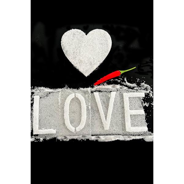 Quality High Solubility MSP Mono Sodium Phosphate NaH2PO4 USP Grade & Solubility Enhancer for sale