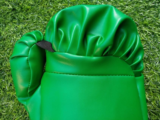 golf head cover, club covers , Golf headcover , golf boxing glove cover , driver head cover