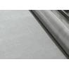 Buy cheap Twill Dutch Stainless Steel Woven Wire Mesh Heat Resisting Design from wholesalers
