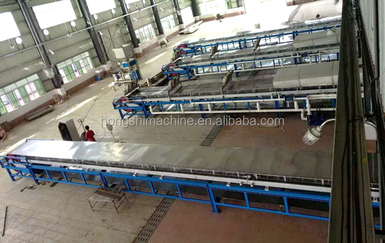 Wax Granule Paraffin Pellet Making Machine High Performance