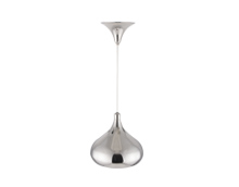 Lifter Room Service Equipments , Commercial Decorative Droplight Hotel Restaurant Chandeliers