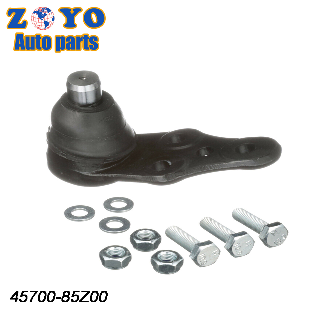 Front Lower Control Arm Ball Joint for Chevrolet Optra 2004-2007 Purpose Replace/Repair