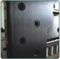 DC-5208H Hydraulic guillotine
