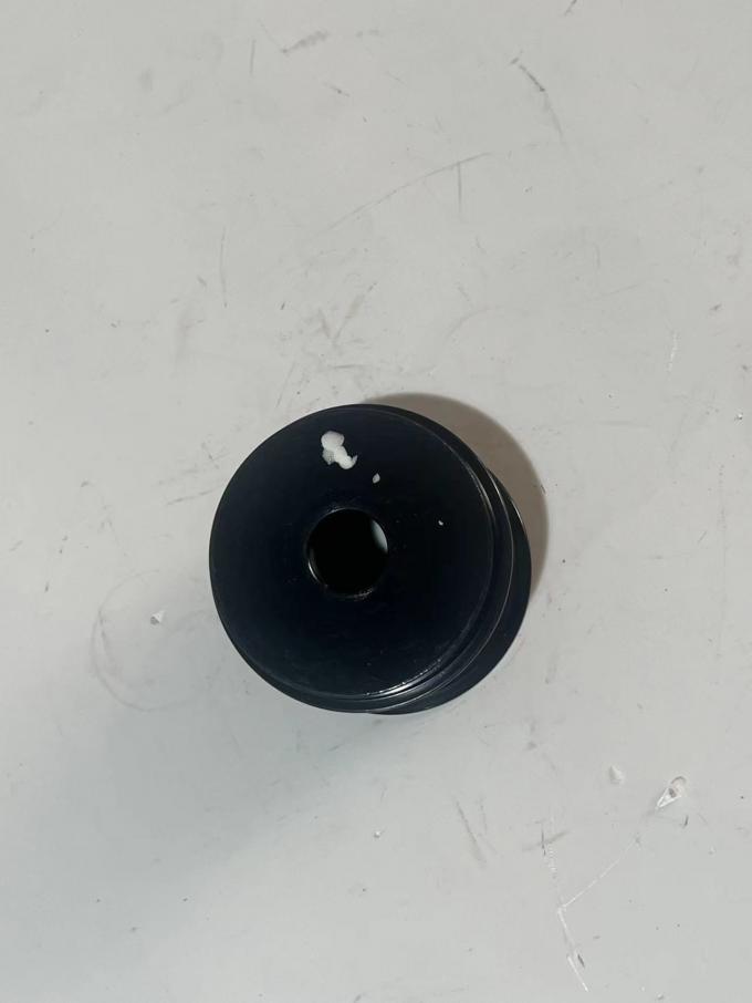 21454749 Pulleys Penta Spare Parts