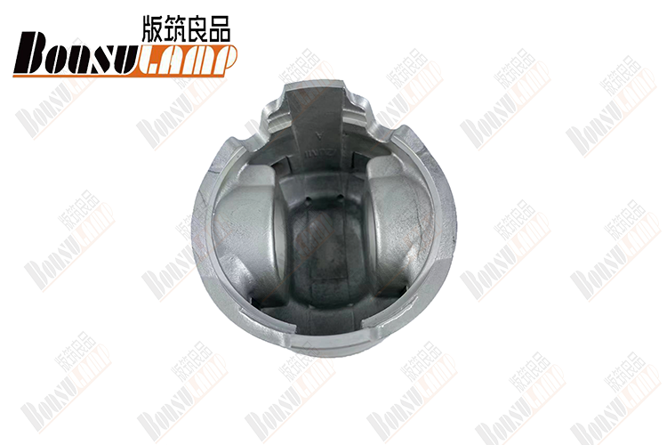 Engine Cylinder Liner Kit Isuzu Parts For NKR 4JG2 OEM 5-87813206-0 5878132060