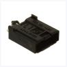 Buy cheap JANTX1N6146 from wholesalers